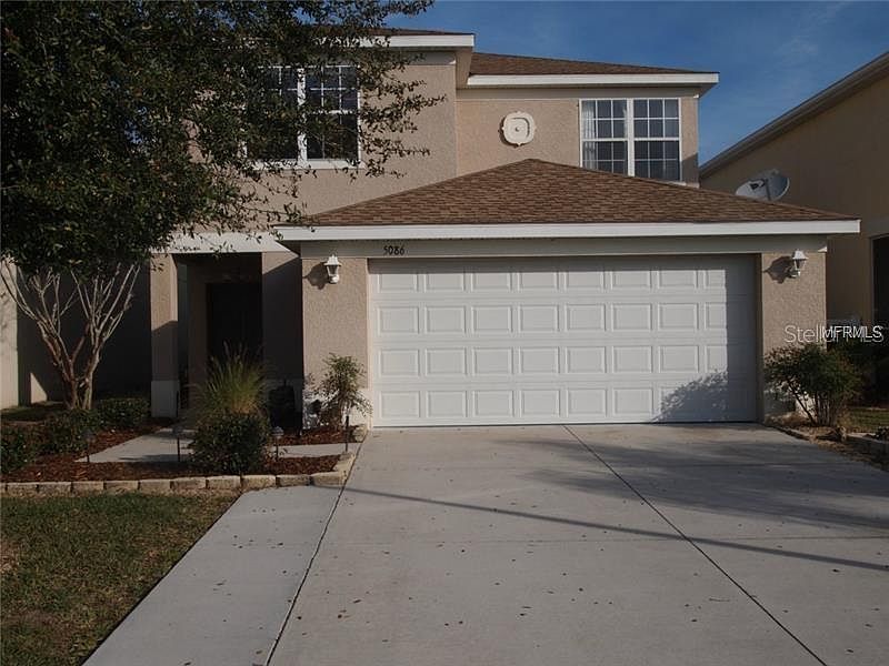 1st image of 5086 NE 124th Pl