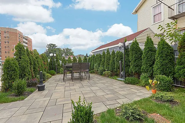 Rented by Citi Habitats | media 13