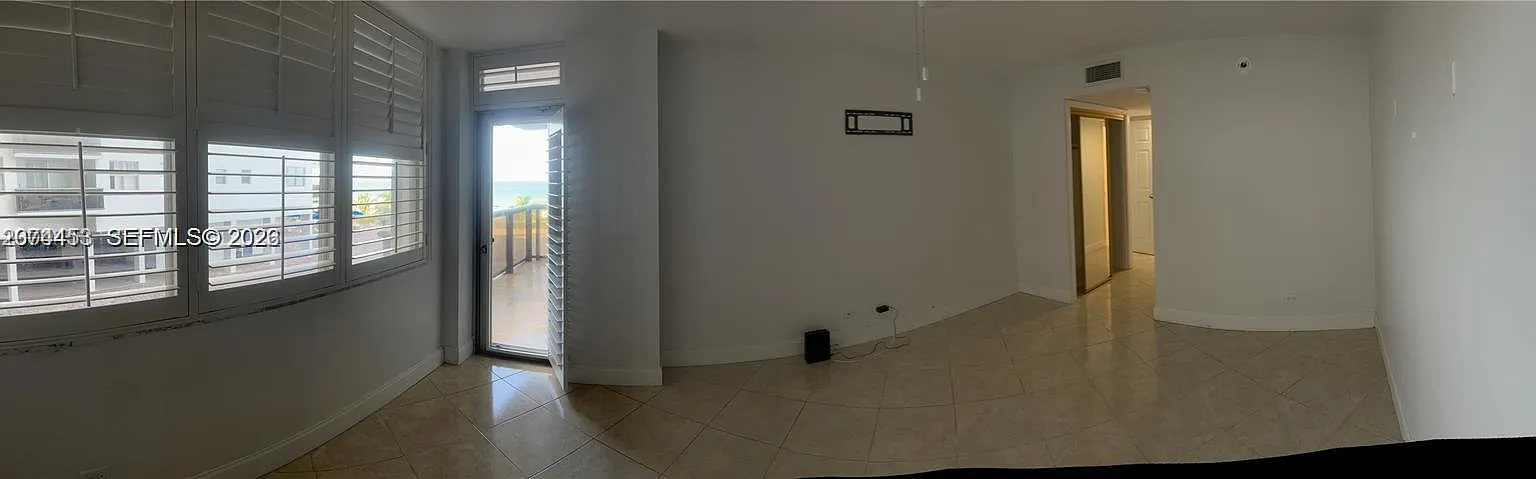 Maison Grande Condo — Photo 4