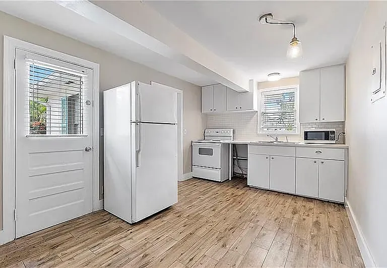 613 SE 1st St #613 — Photo 10
