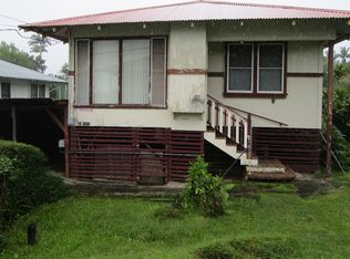 28-3011 Andrade Rd, Pepeekeo, HI 96783