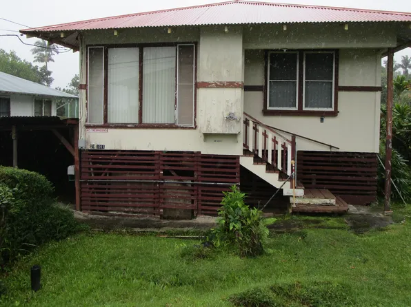 28-3011 Andrade Rd, Pepeekeo, HI 96783