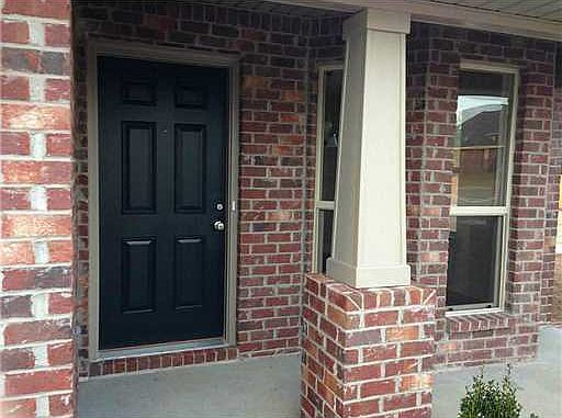 2nd image of 14746 Canal Blvd