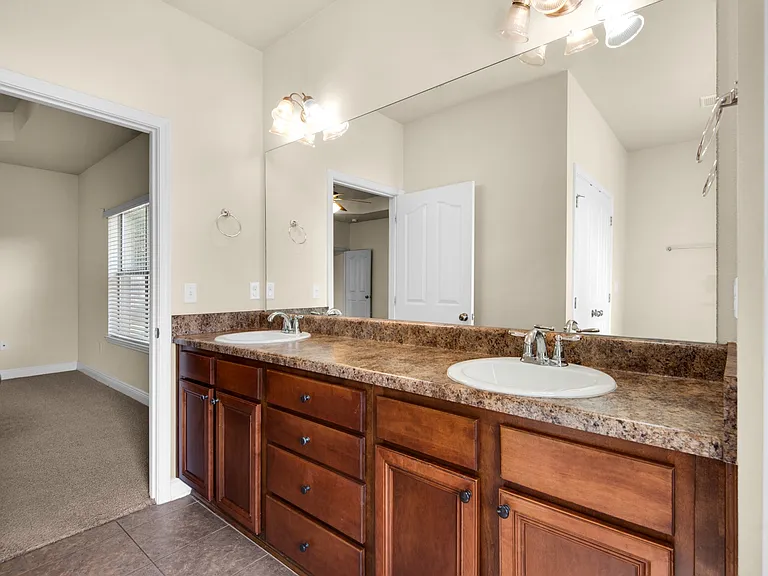 6776 Cotter Dr — Photo 24