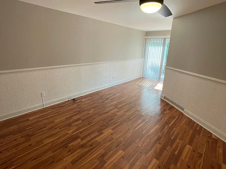 124 Biruta St #A-5 — Photo 9