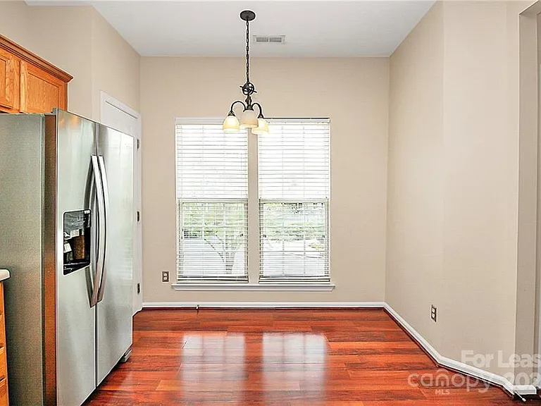 12133 Harrison Steel Dr — Photo 10