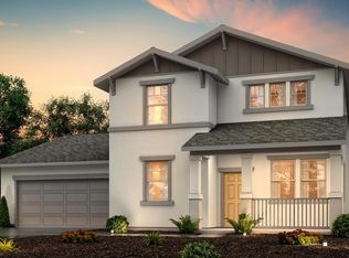 6379 W Portola Ave LOT 30, Fresno, CA