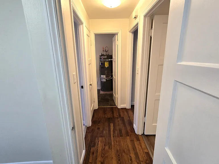5522 32nd Ave S — Photo 12