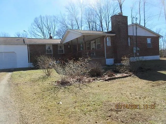 174 Briar Ln photo 1