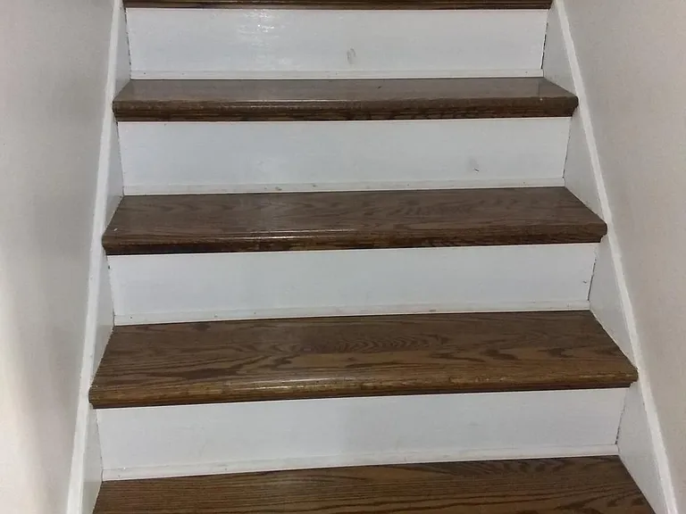 442 Green Ln — Photo 13