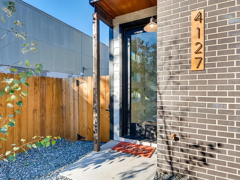 4127 Navajo St — Photo 24