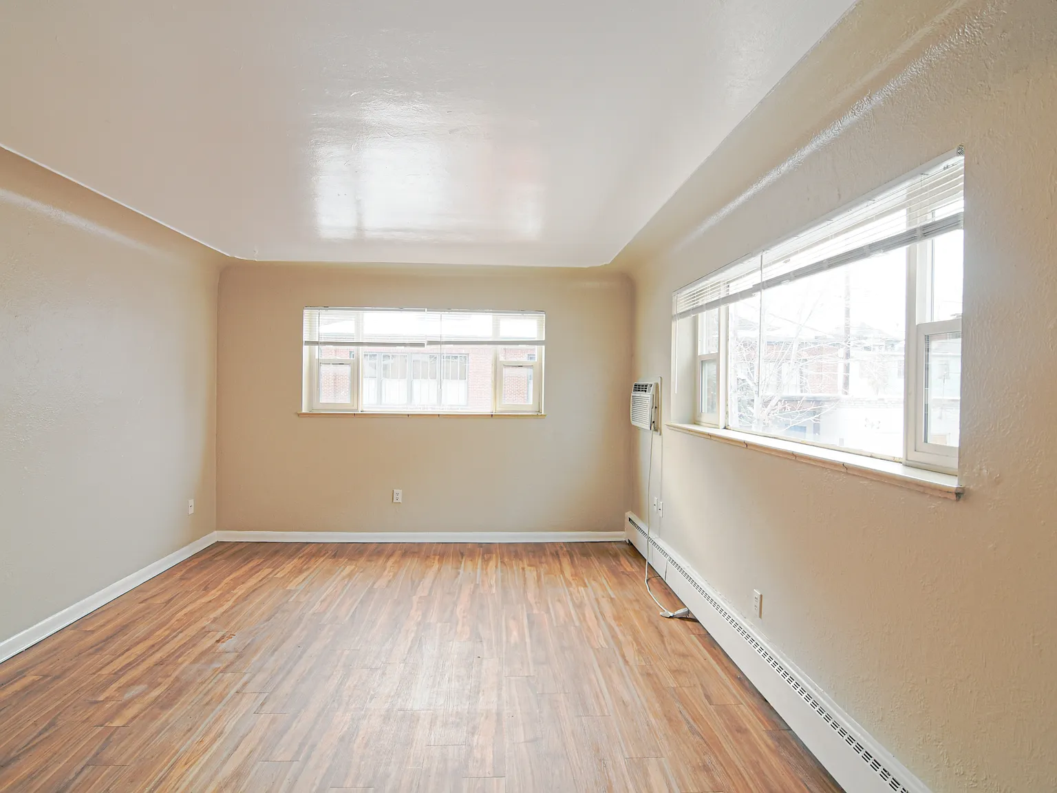 231 Logan Street - 10 — Photo 2