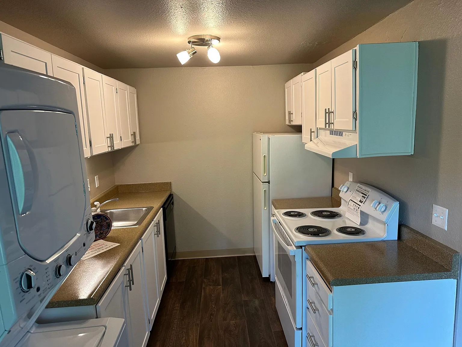 Alta Pointe — Photo 3