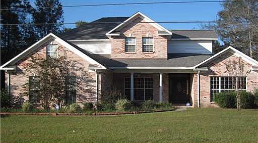 1st image of 1612 Fairway Dr
