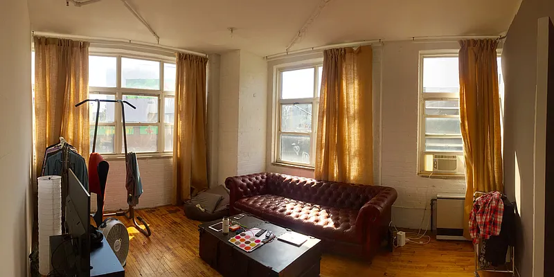 Rented by Fiddler Realty | media 1