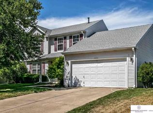 14830 Ruggles St, Omaha, NE 68116