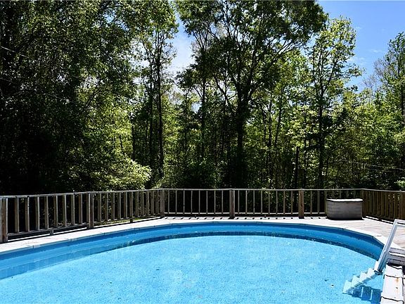 2nd image of 235 Prospect Rd