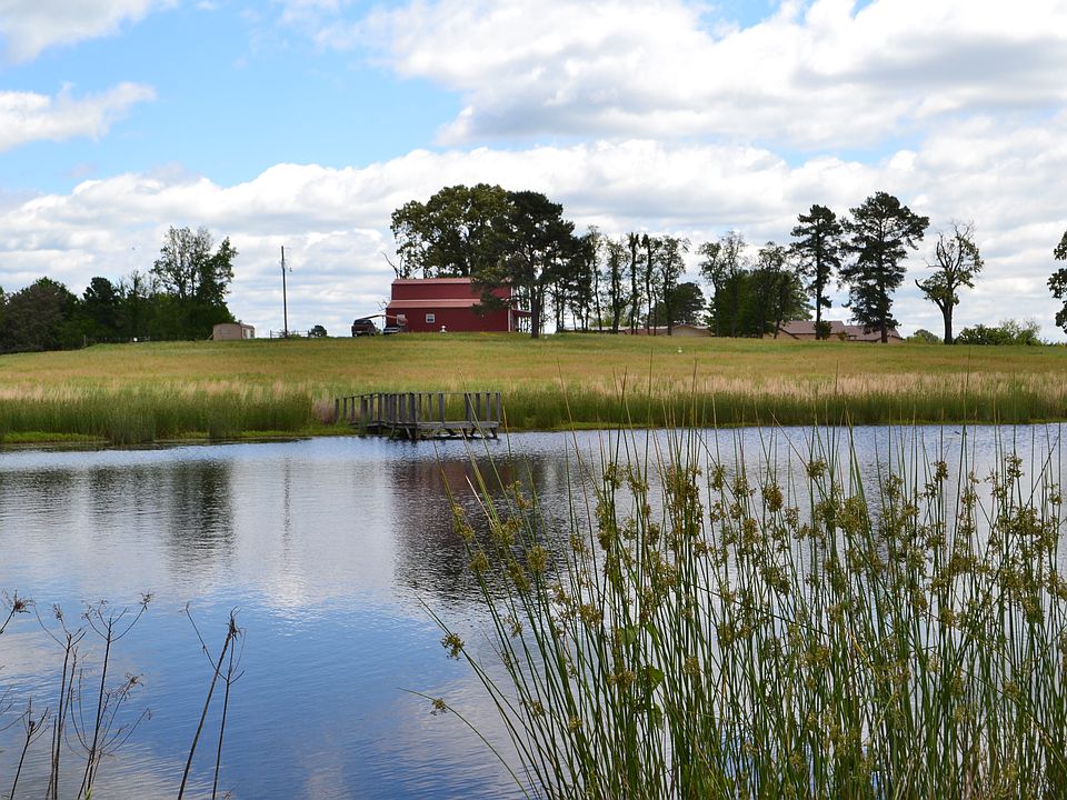 3508 Fm 561, Simms, TX 75574 Zillow