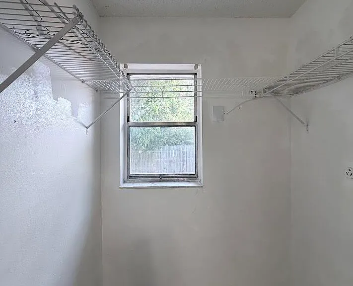 5899 Mango Rd — Photo 15