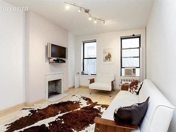 2nd image of 5 Weehawken St #4F