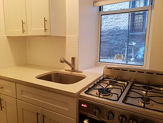 Rented by Joel Scharf, LREB