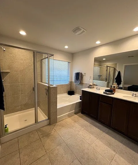 2826 Hudson Dr — Photo 9
