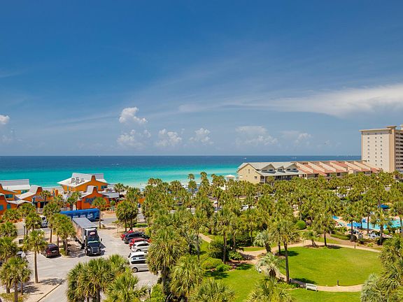 3rd image of 1751 Scenic Highway 98 Unit 413