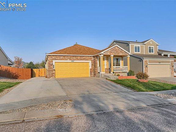 3rd image of 6683 Harvey Ln