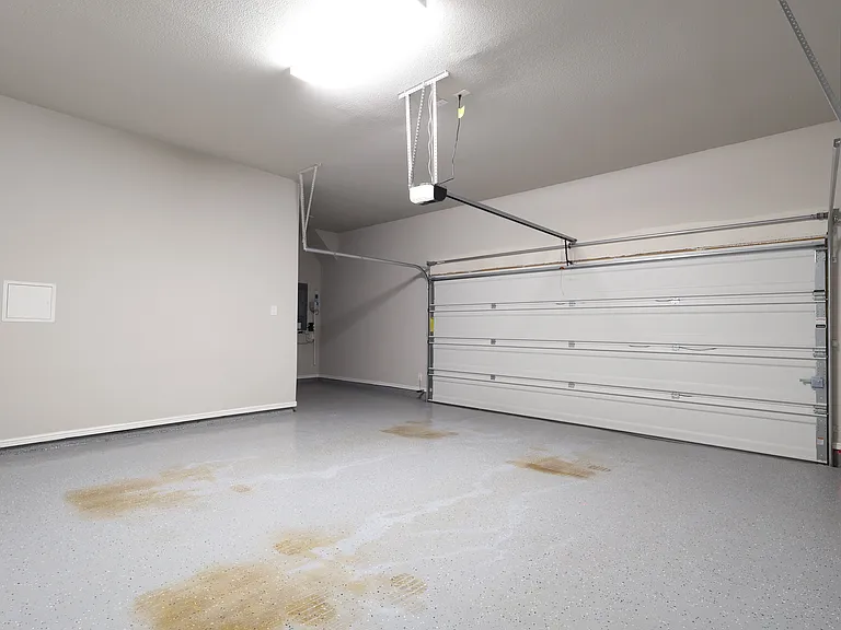 12978 Caprock Dr — Photo 33
