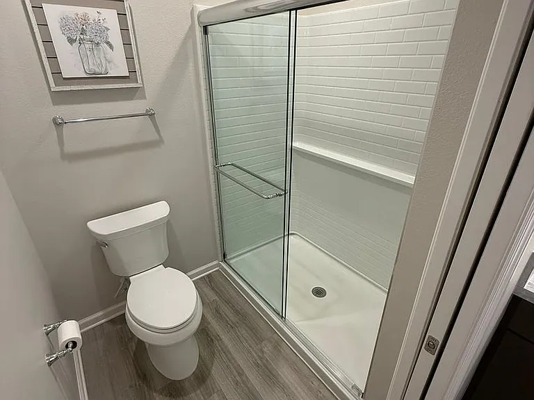 7185 Denver Ave — Photo 22