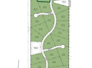 17170 Galloway Dr, Stilwell, KS 66085
