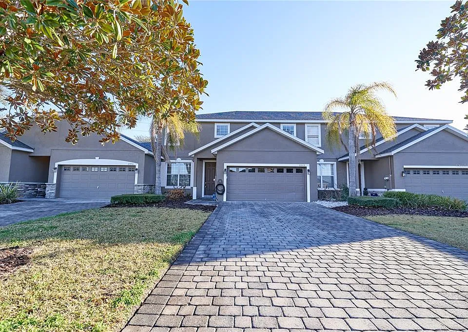 23903 Sardinia Dr