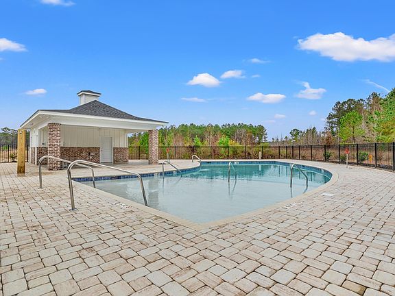 2nd image of 3309 Little Bay Dr. Lot 100