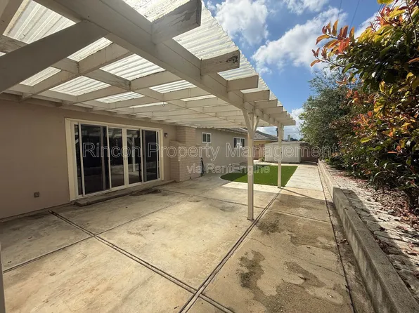 1737 Wolverton Ave, Camarillo, CA 93010