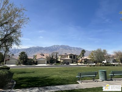 31505 Calle Amigos, Cathedral City, CA, 92234