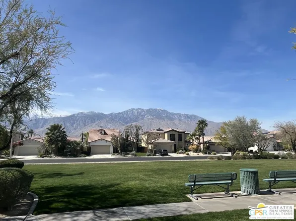 31505 Calle Amigos, Cathedral City, CA 92234