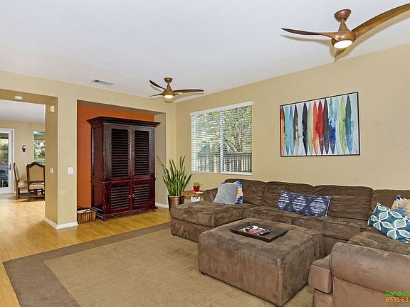 2nd image of 8211 Bryn Glen Way