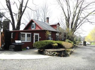 479 Bolton Rd, Vernon, CT 06066