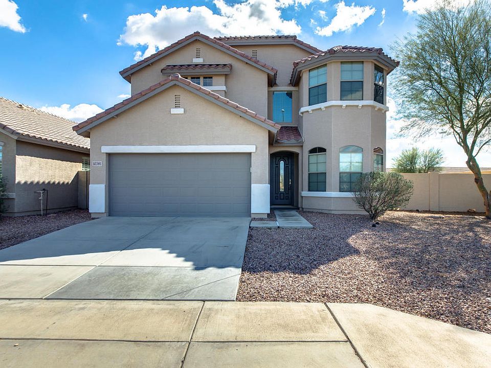 2nd image of 10381 W Carlota Ln