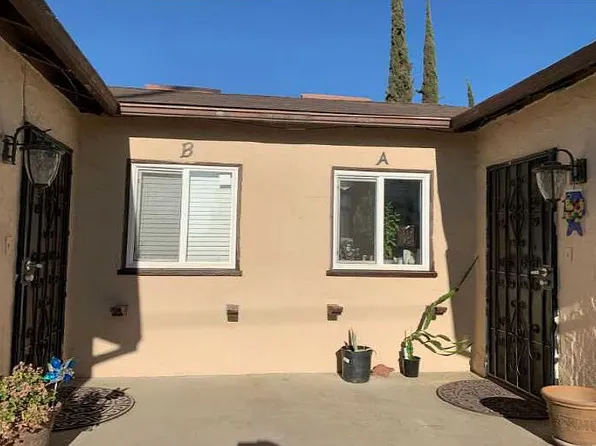 1348 Olivine Ave, Mentone, CA 92359