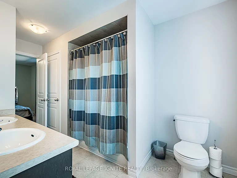 18 Monkton Cir — Photo 36