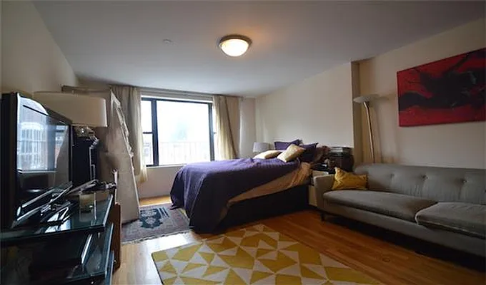 Rented by Maz Group NY | media 15