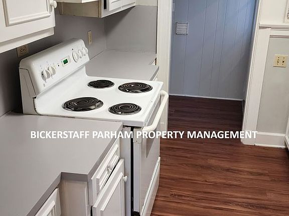 3rd image of 1230 10th St APT A