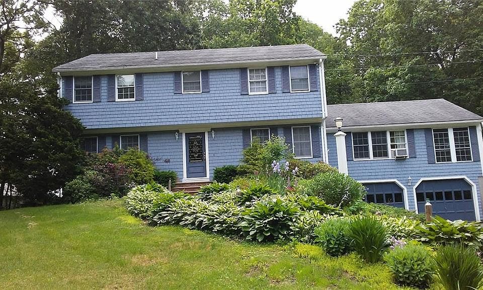 1st image of 257 Beacon Dr
