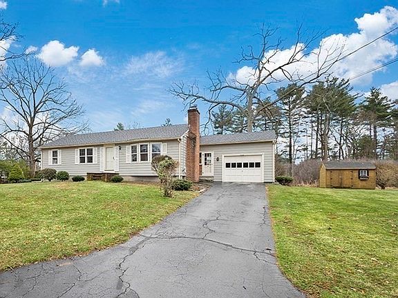 3rd image of 144 Glendale Rd