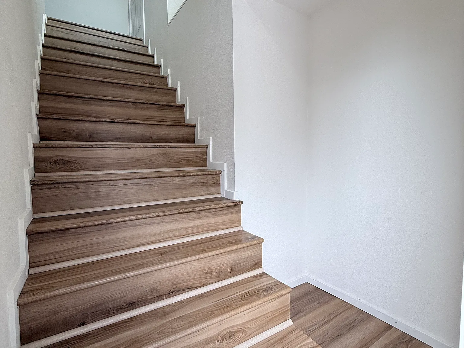 1 bed, 600 sqft, $2,350 — Photo 4