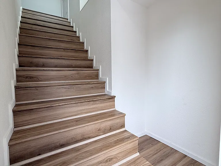 930 Barbara Ln #ADU — Photo 4