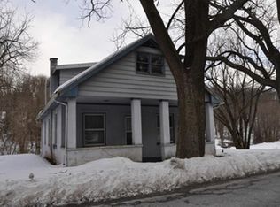 1233 Golf Course Rd, Birdsboro, PA 19508