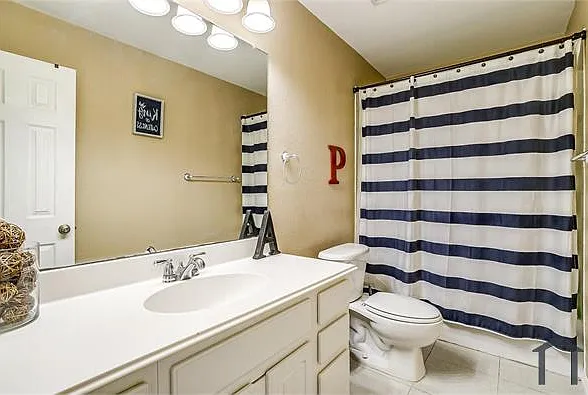 2809 Snowy Owl Dr — Photo 40