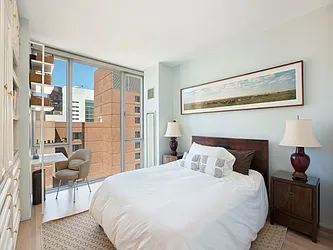 Rented by Sotheby's International Realty